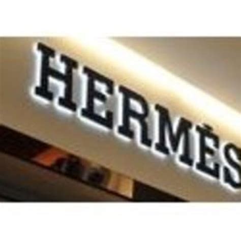 Hermes buys d'Annonay tannery to secure supplies 